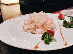 绣球菌-捞王锅物料理(上海世茂广场店)