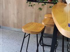-秀莲胡妈妈 冰粉茶饮开创者(万达店)