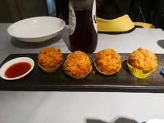 -御花园·粤菜·海鲜火锅(中山公园店)