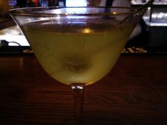 -OX BAR 拉培耶小镇(大连老街店)