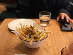-MOMENTI手工意面(晶耀前滩店)