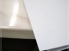 -弗思特周口宴会中心