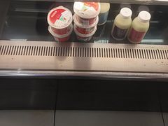 -庆丰包子铺(大红罗厂店)