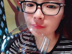-碧特博格啤酒花园餐厅(芜湖路店)