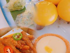 -寻味顺德·珍之宝酒楼(杏坛店)