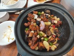 -宋都禾源·灌汤包子(汉兴路直营店)