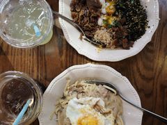 -CowCow其其·牛杂咖啡公司(六运店)