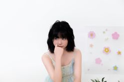 -花屿迷鹿写真馆