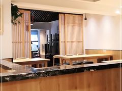 -素满香·素食自助餐(西安·民乐园店)
