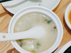 -船歌·鱼水饺青岛菜(国贸商城店)