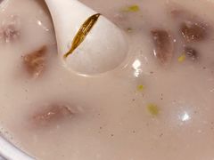 -嘉逸传菜(洛川东路店)