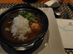 android_upload_pic-盛宴自助餐厅(运达喜来登店)