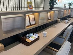 -长风拨筋养身(金虹桥店)