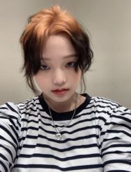 -悠巷形象设计