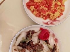 -田螺阿姨自营月嫂·育儿嫂(高新店)