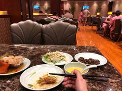 -水晶之星洗浴温泉汗蒸