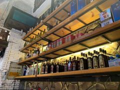 -外滩往事民国上海菜(黄浦店)