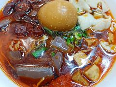 -蒋家肠旺面馆老店(合群路店)