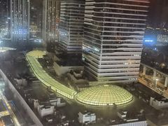 -万达广场(巴南店)