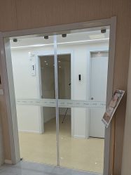 -MIAOLAB·韩国淼美颜皮肤管理