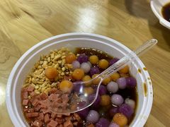 -李氏凉糕(中心街店)