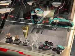 -魔赛卡丁车赛车汇(上海店)