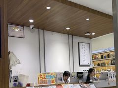 -海马体照相馆(正佳广场店)