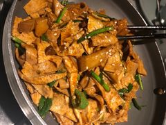 -小菜园新徽菜(常州武进吾悦店)