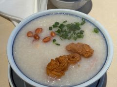 -香港池仔记肠粉王(博多新记襄阳南路店)