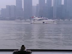 -公平路渡口(轮渡站)