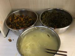 -欣达面馆(天桥支路店)