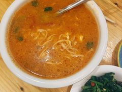 -百花食府(渔阳南路店)