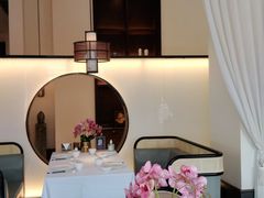 -楚禾宴·家宴(光谷大道店)