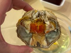 -王宝和酒家(黄浦店)