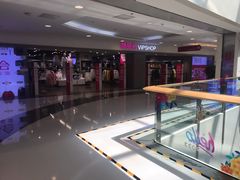-唯品会(北京国瑞城店)