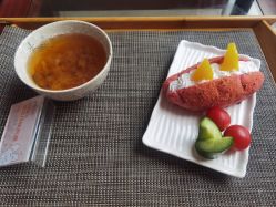 -喜宝母婴月子会所