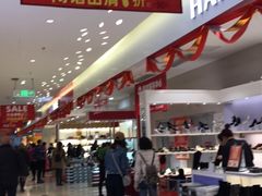 -长发西饼(临顿路店)