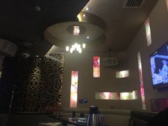 -K+PARTY连锁KTV(盈锋广场店)