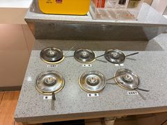 -吉野家 (新街口外大街店)