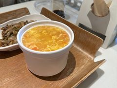 -眉州小吃(石景山店)