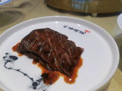 -森谷美食公园(杨行店)
