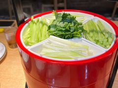 -姐弟小东北(瑞景商业广场店)