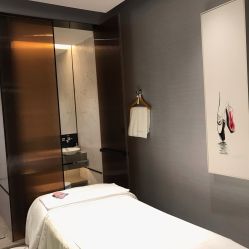 -奥斯芬欧系贵族SPA