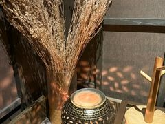 -LANN I 蘭 泰式古法按摩(徐家汇城开YOYO店)