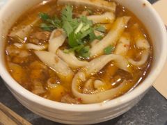 -紫泥369粗粮季(鼓楼店)