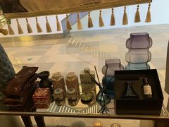 -Dragonfly悠庭·按摩Spa(静安嘉里中心店)