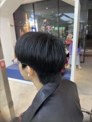-天使之手