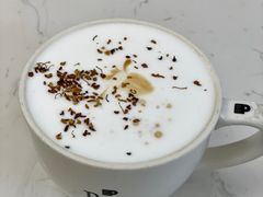 -Peet's 皮爷咖啡(东湖路手作店)