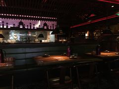 -楼兰新疆主题餐厅(坂田佳华领汇广场店)