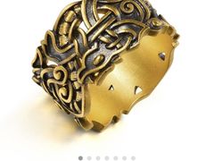 -万达广场(龙湖店)